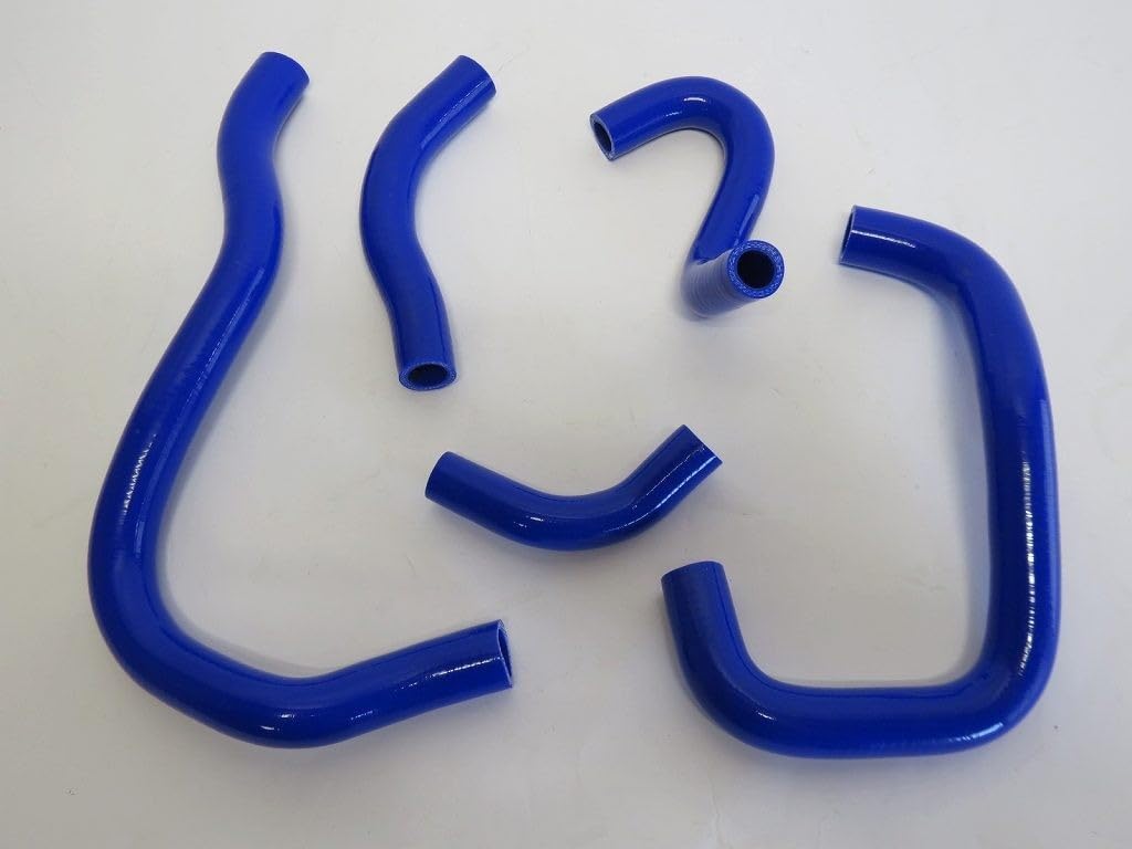 Amazon.co.jp: KKM 適合車種 GSX250S GSX400S gsx250s gsx400s